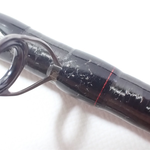 ゾディアス１６１０Ｍ